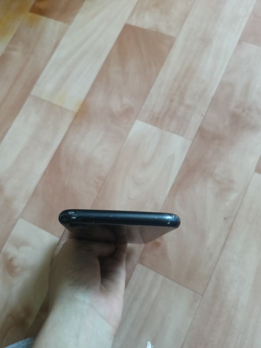 IPhone xr 128 gb