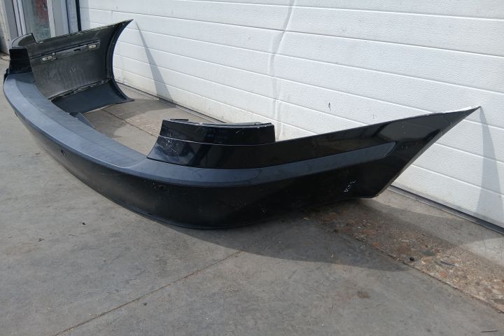 Bara spate 1Z9807521 1Z9807421 1Z9807521 1Z9807421 Skoda Octavia a 2-