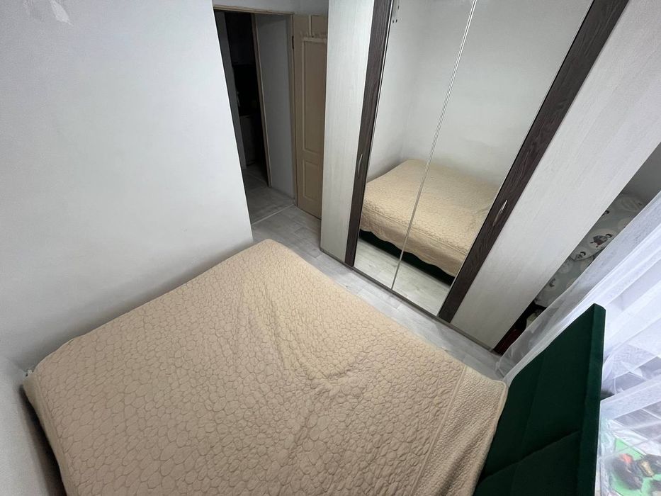 Продам квартиру в прспективном районе