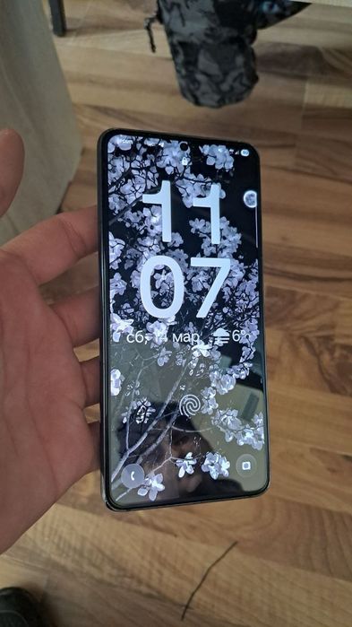 Samsung s21 5g Vetnam