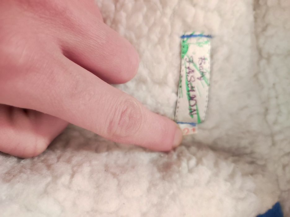 Продам зимние комбинезоны