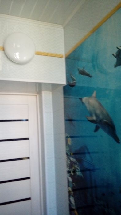 Услуги по ремонту