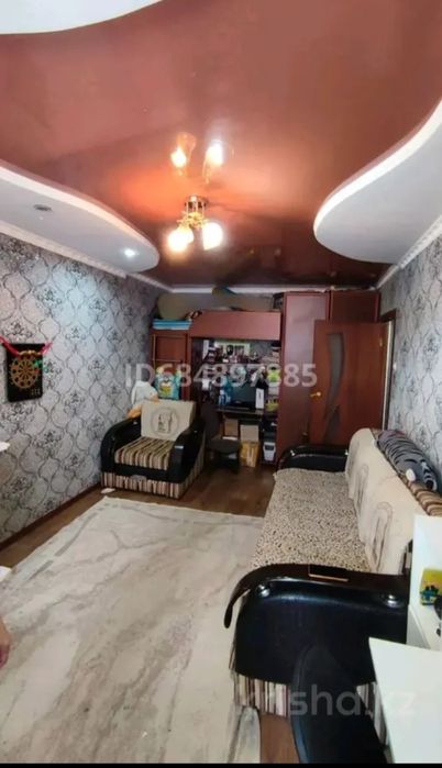 Продам 1 комн.квартиру