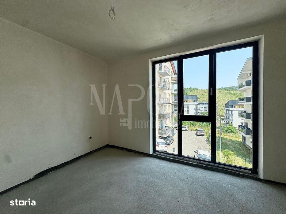 Casa 5 camere de vanzare in Floresti