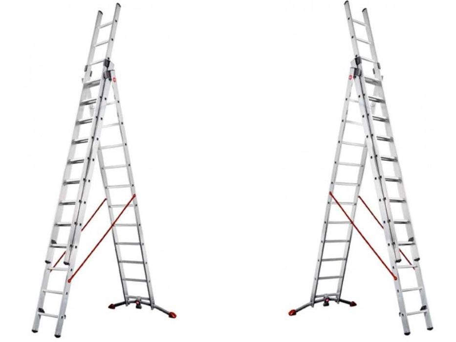 Аренда прокат инструмента,генератор,пушки,отбойник,компрессор,торцовка