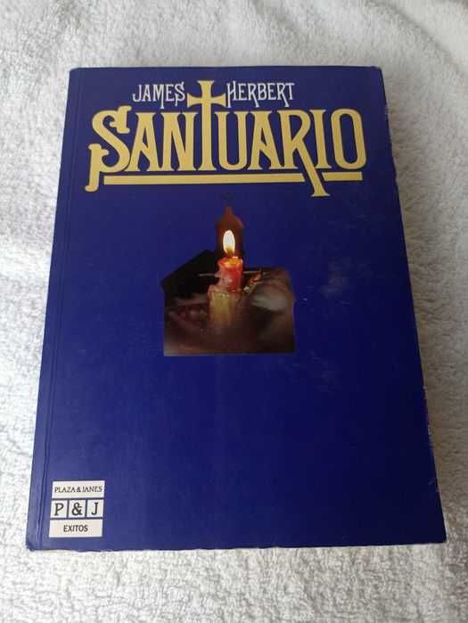 Cărți în limba spaniolă – ideale pentru citit și exersat