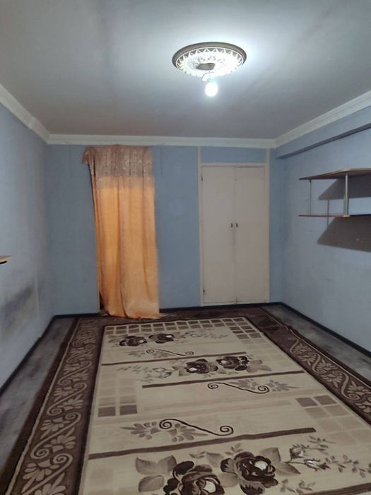 ЮНУСАБАД - 2  1/4/4  Универсам