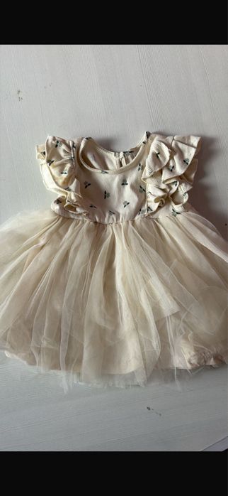 Детская одежда для2 - 3 лет