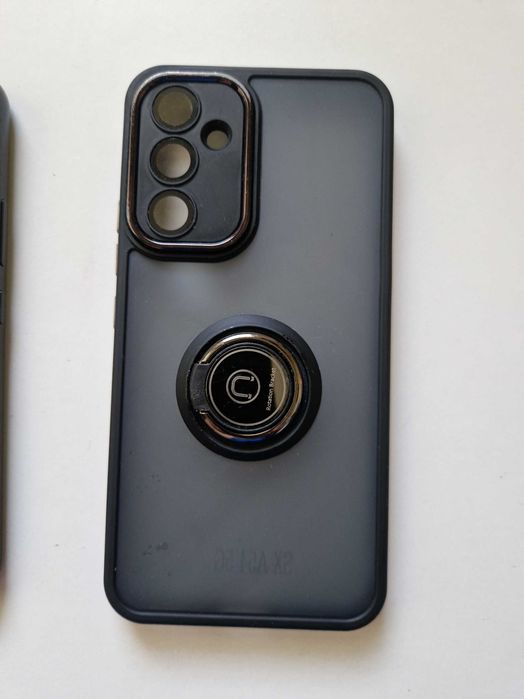 Samsung Galaxy A54 5G 128GB