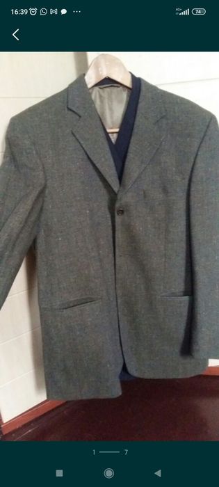 Продам пиджак кофту туфли рубашку