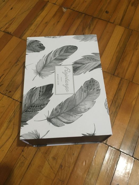 Для тех, кто любит романтические свечи