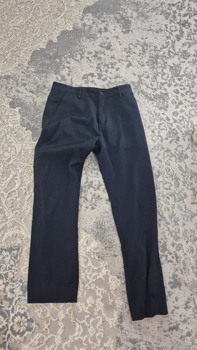 Продам шмотки БУ