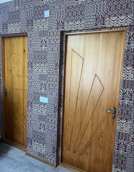 Продам квартиру кайнар