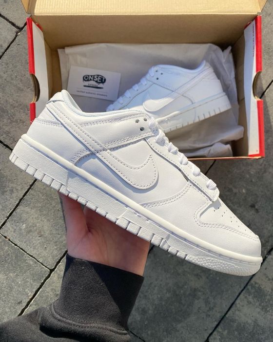 New collection nike sb