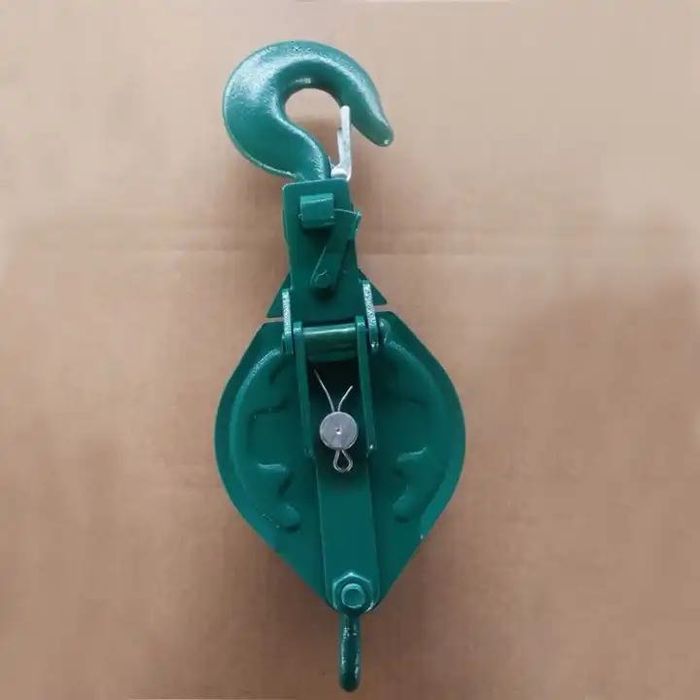 Блок макари с кука или шегел различни модели топ ЦЕНИ