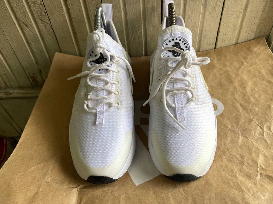 ''NIKE Air Huarache Run Ultra''оригинални маратонки 37.5 номер