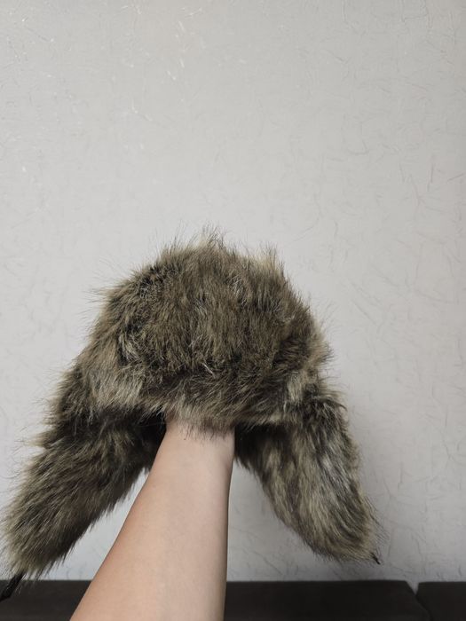 Продам шапки на мальчиков бу