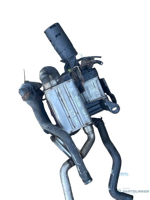 Webasto Volkswagen Touran 1T1, 1T2 2003 - 2010 1.9 Tdi Bkc 1K0815065Ad