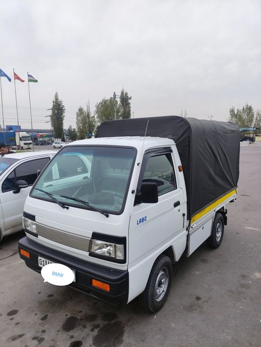 Сухой Аренда Тошкенга