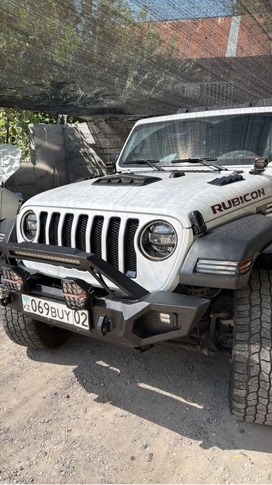 продам свет прожектор на авто