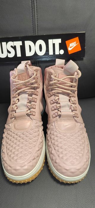 Nike Air Force 1 Duckboot, номер 39