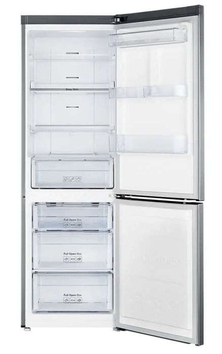 Холодильник Samsung