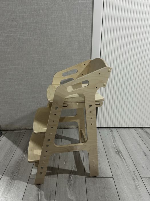 Стул растущий___