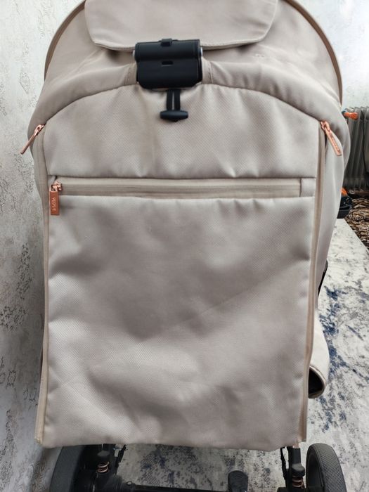 Kalyaska bolalar uchun