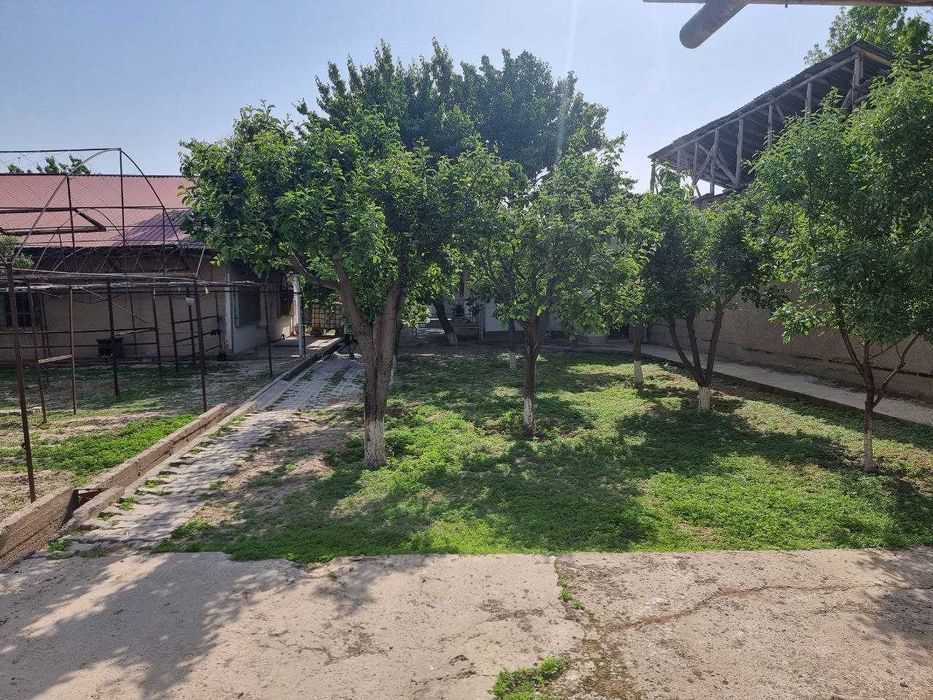 Продажа земельного участка