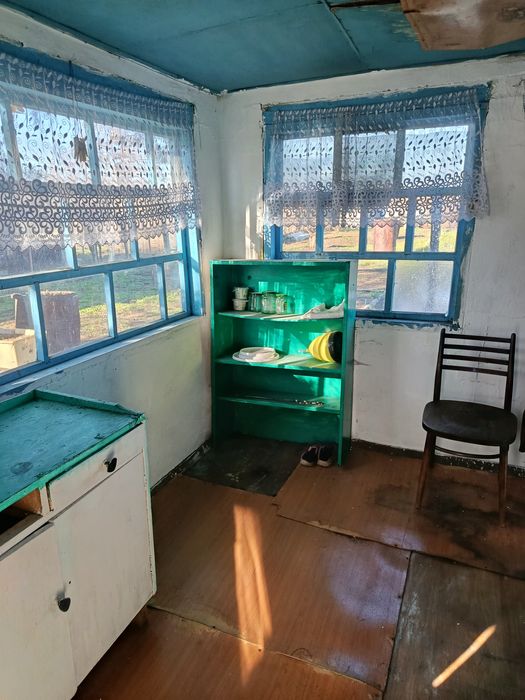 Продам дачу , Химик