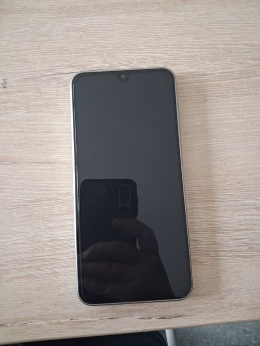 Samsung a  17 продай