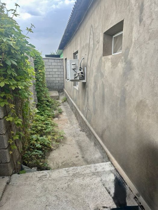 Срочно продается дом