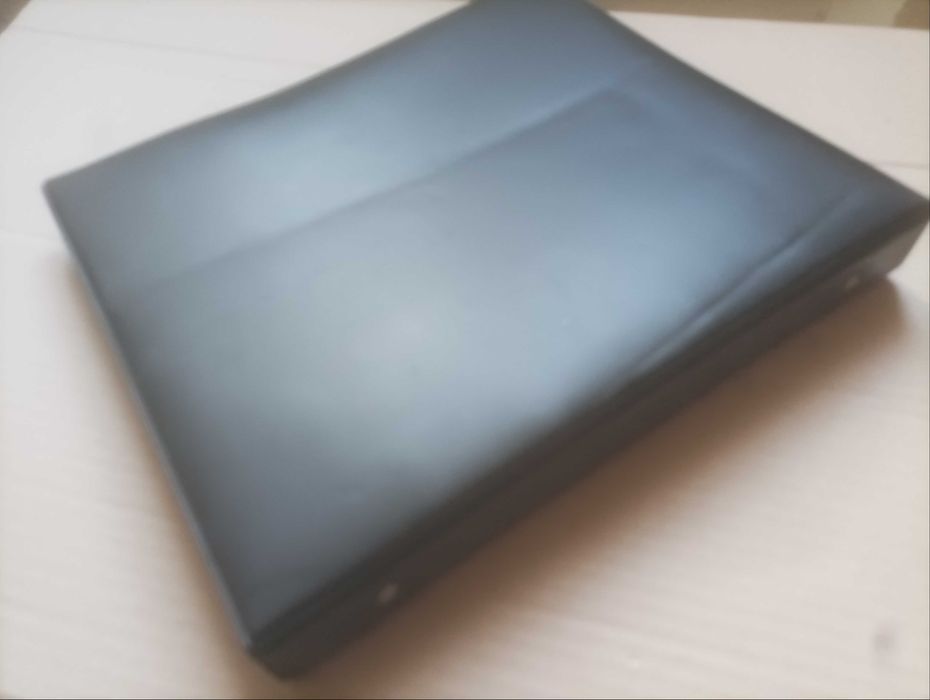 Clasor Album monede