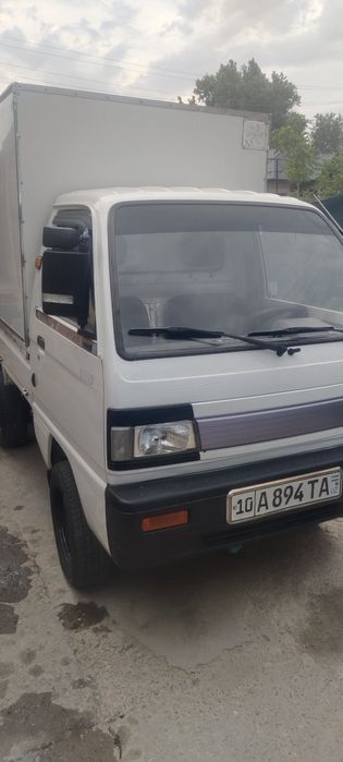 Nahtga sotiladi keliwiladi