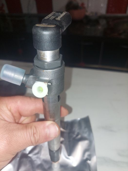 Injectoare .noi diesel
