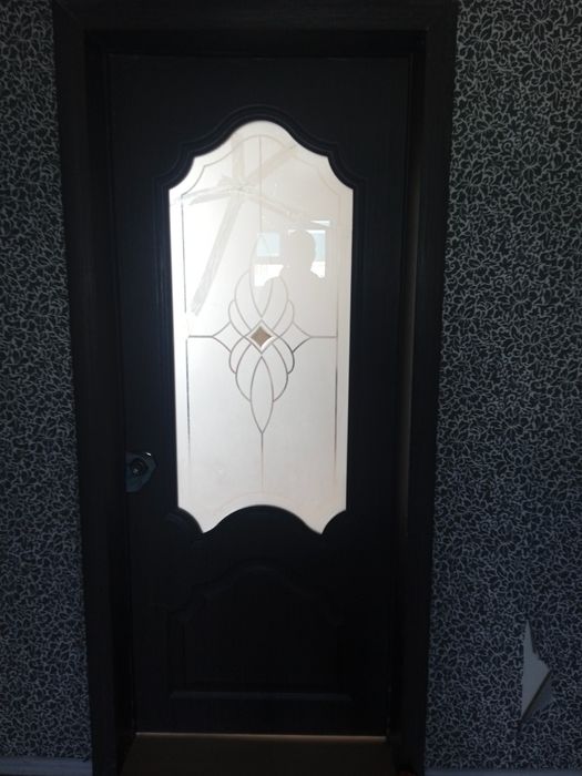 Межкомнатная дверь 5000