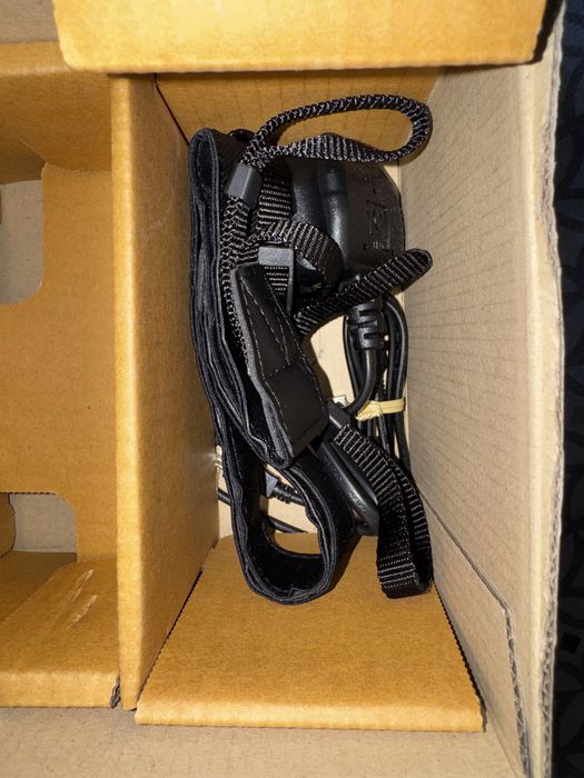 Aparat foto-Sony A6400