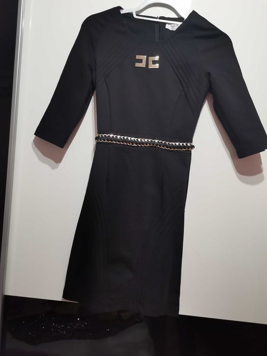 Рокли за поводи и ежедневието