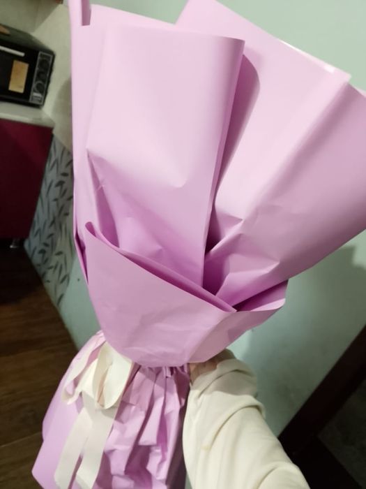 Свежие цветы, розы