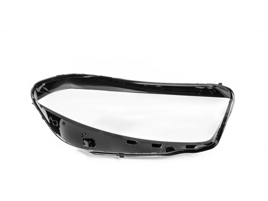 Стъкла за фарове на Mercedes A-Class W177