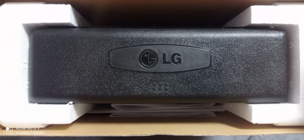 Radio casetofon auto