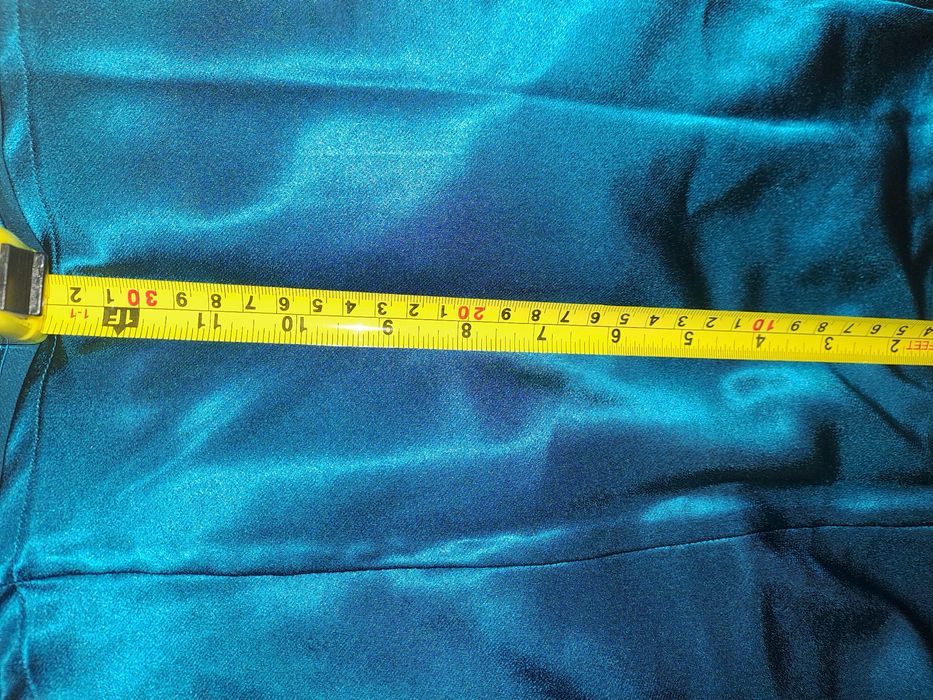 Дамски потник-бельо