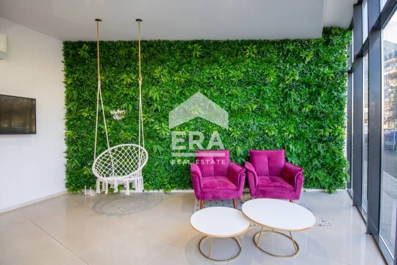 ЕКСКЛУЗИВНО! Търговско помещение за продажба в кв. Манастирски ливади-