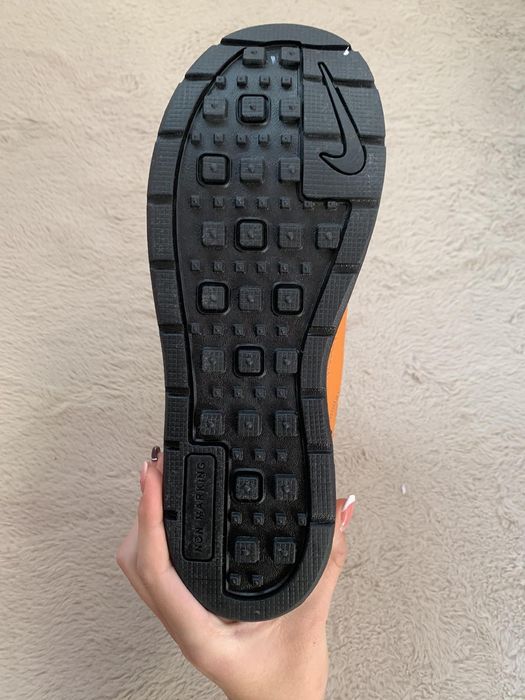 Nike WoodSide - нови