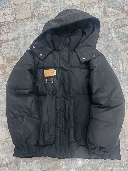 Продам женские куртки