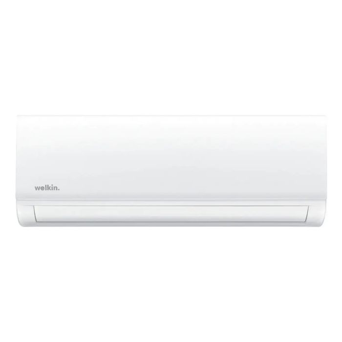 Кондиционер Welkin Aura 9000 btu. Welkin Aura kondicioneri