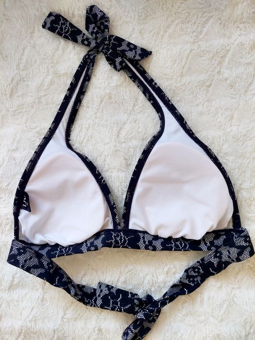 Горнище на бански ,размер 75Б