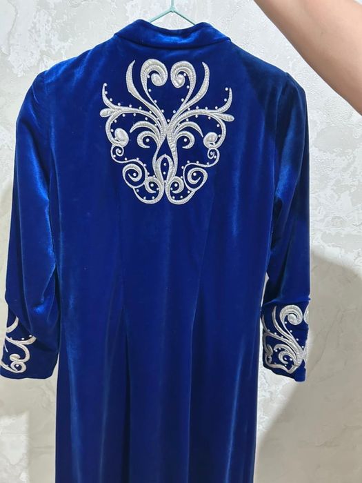 Бешпент және сумка сатылады