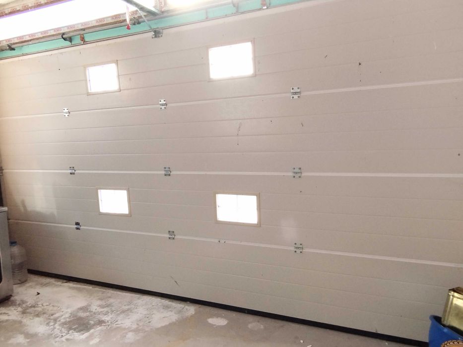 Продава се Къща в Перник, Изток - 363 кв.м за 662 €/кв.м - Снимка #23