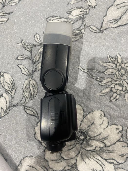 Vand godox tt685ii